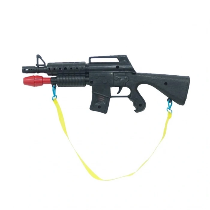 BFS  103K Cobra Tüfek -Aydede Oyuncak