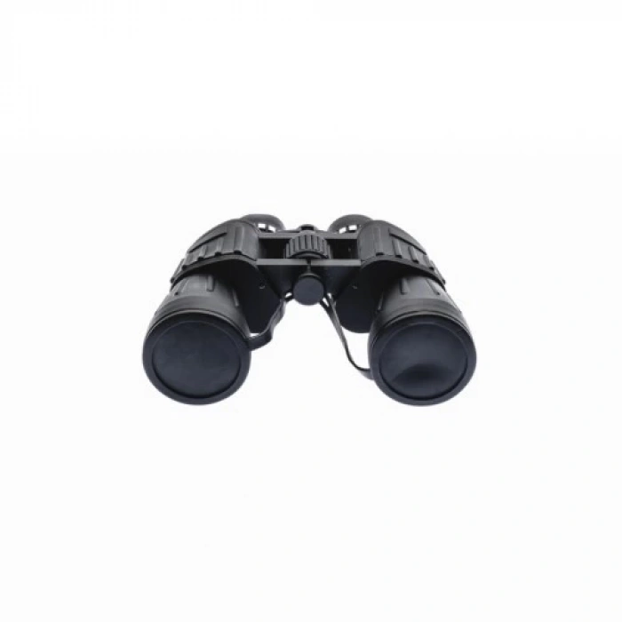 BFS 150x150  Kauçuk Kaplamalı Avcılık Ve Kamp Dürbün Siyah