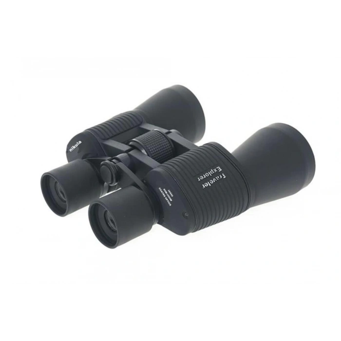 BFS 16x50  Profesyonel  El Dürbünü 1000m/60m