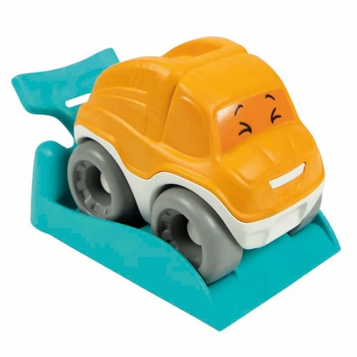 BFS 17429 Baby - Taklacı Arabalar