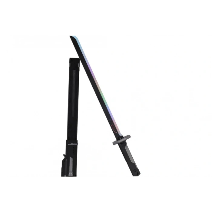 BFS 1813 80 CM KIVILCIM VE BUHAR ÇIKARAN