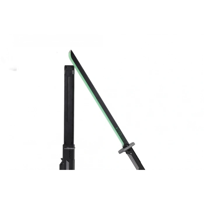 BFS 1813 80 CM KIVILCIM VE BUHAR ÇIKARAN