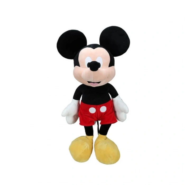 BFS  20088 Mickey Core Peluş 76 cm