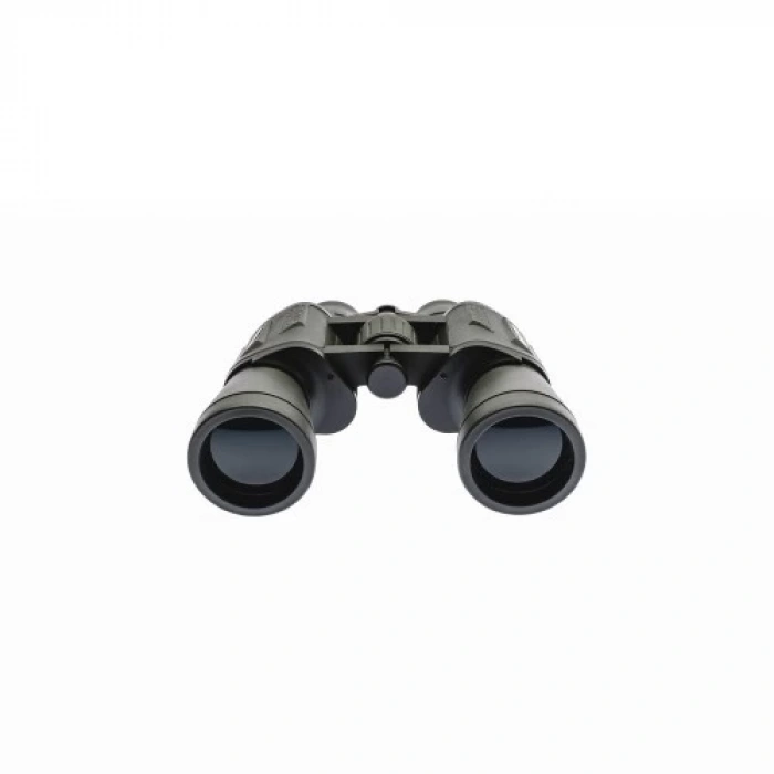 BFS 20×50 – Geniş Ön Mercekli – 1000m/56m El Dürbünü – Askeri