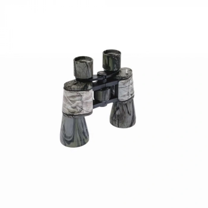 BFS 20×50 Profesyonel El Dürbünü – 1000m/56 – Askeri