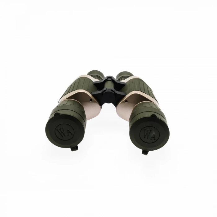 BFS 20x50 Işıklı Perma Focus Otomatik Netleme Telemetre 1000m/56m