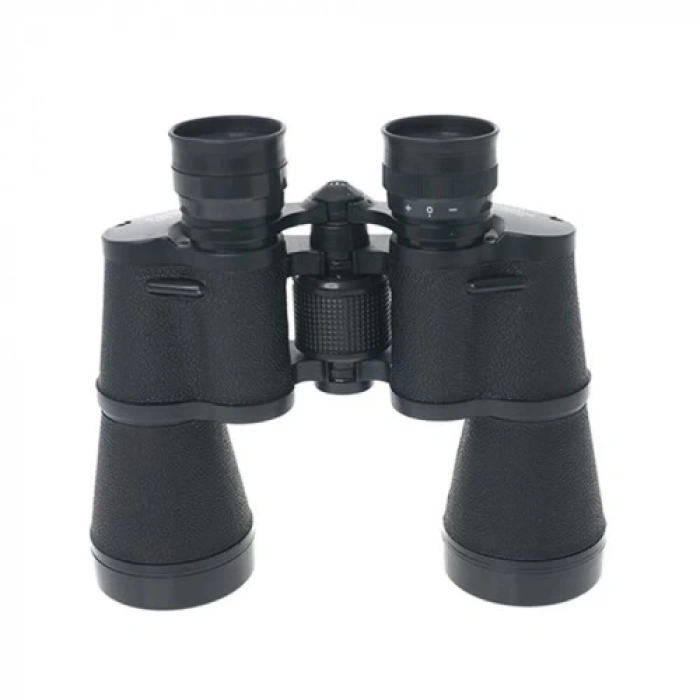 BFS 20x50 Rus Model Dürbün Baigish Dürbün Süper Kalite 1000m/76m