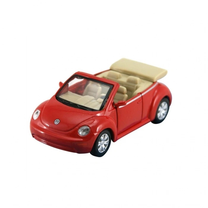 BFS 24069 FRESH METAL POWER RACER 11 5 CM ARAÇLAR