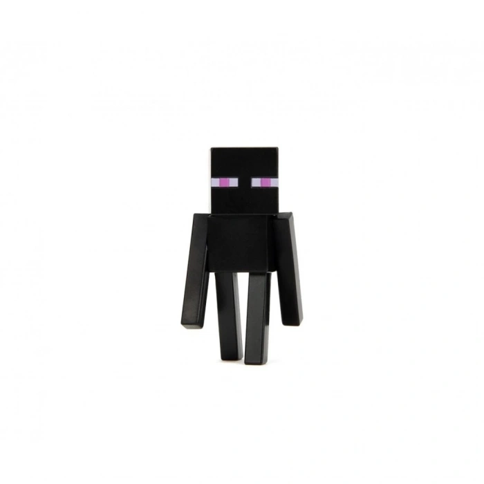BFS  253260003 Jada Minecraft Figures 2 5