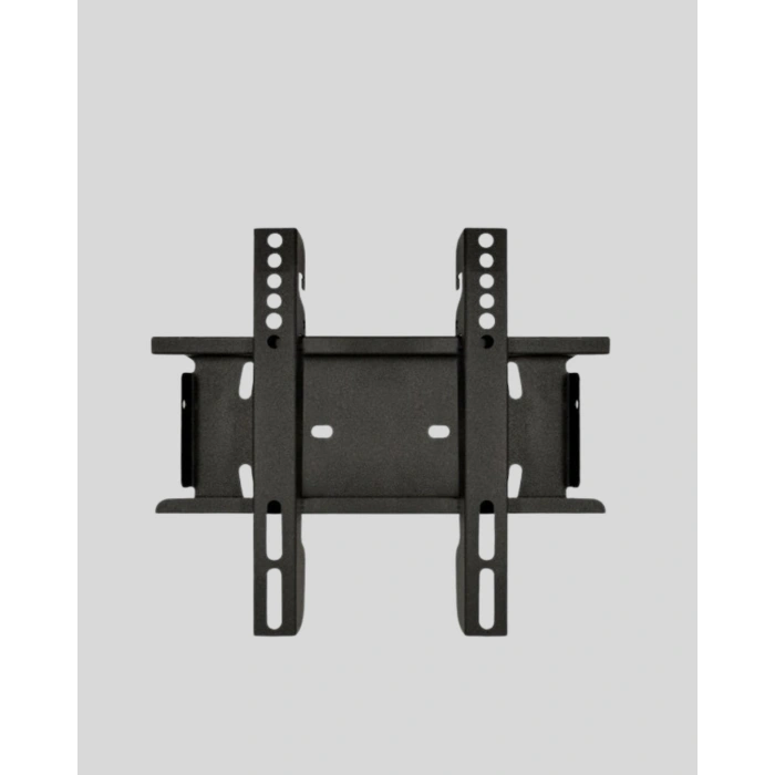 BFS 32” LED TV Montaj Aparatı Sağlam Yapı Kolay Kurulum