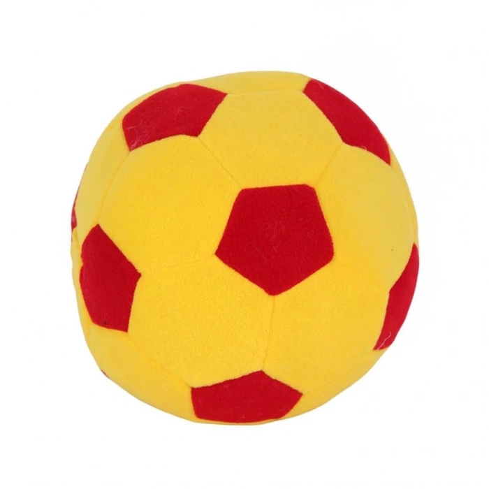 BFS   3946 Galatasaray Peluş Top -My Friend Toys