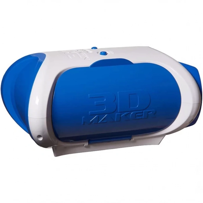 BFS   3D Magic 3 Boyutlu Tasarım Merkezi 81000