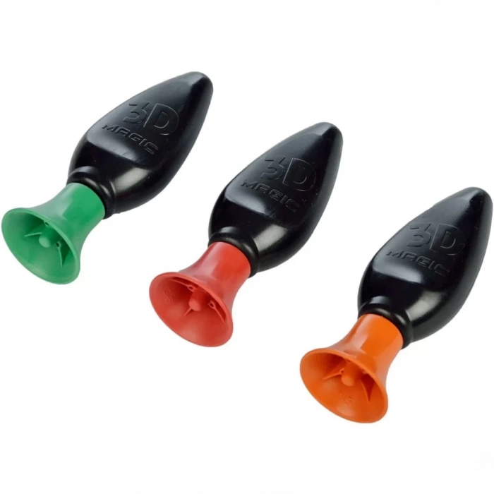 BFS   3D Magic 3 Boyutlu Tasarım Merkezi 81000