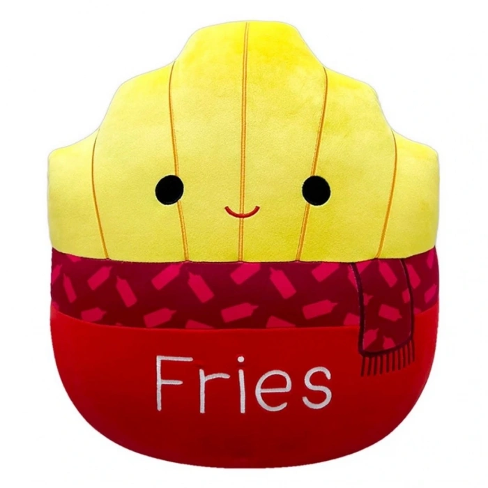 BFS 40 cm Seri 21 Asorti