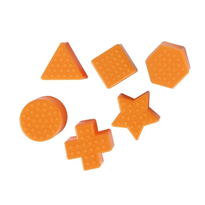 BFS   4159 Kaplumbağa Bultak -Zuzutoys