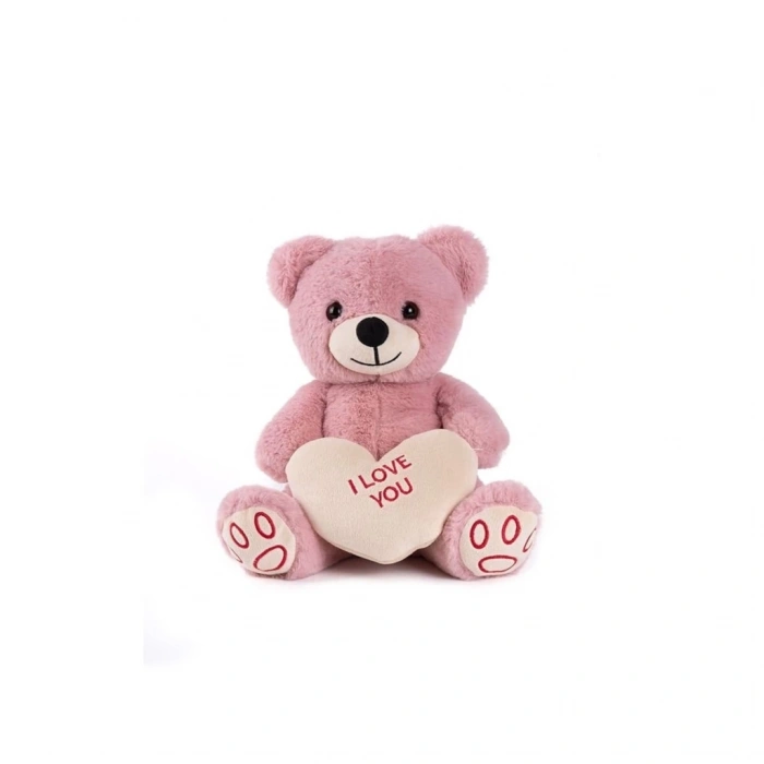 BFS  4233 OTURAN AYI PEMBE