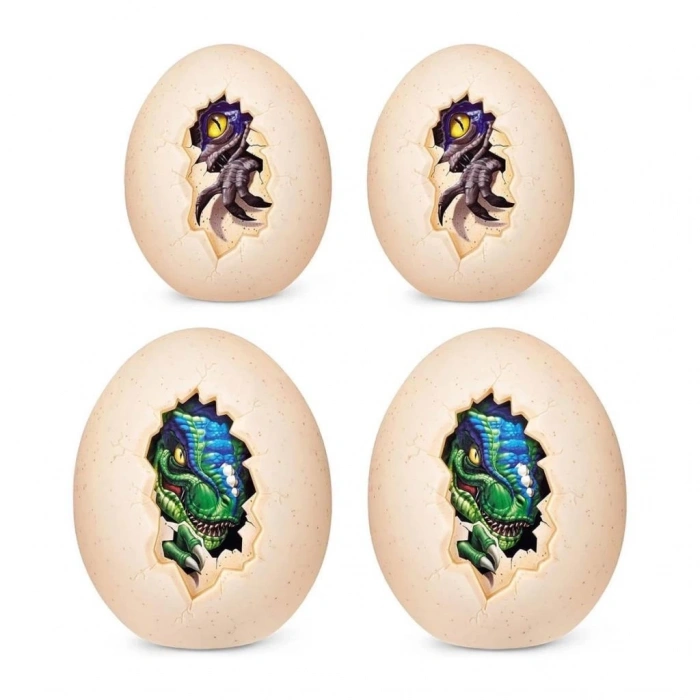 BFS   4860 X Shot Sünger Atan Dino Attack Striker Silah -Sunman