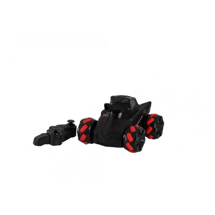 Mey İthalat® 4D-Y8 SU TOPU ATAN DRİFT YAPAN C