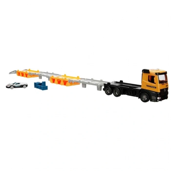 BFS 5133 NessiWorld-RST-MXX-TRANSPORTER 1ARB FR 6R 6D