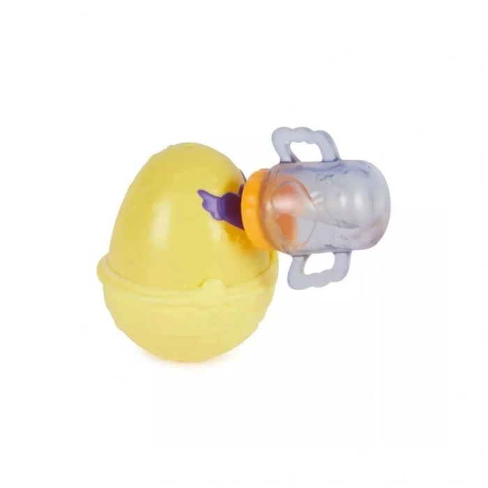 BFS   6067430 Hatchimals Alive Tekli Paket