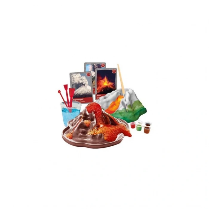 BFS   64839 Bilim ve Oyun - Dünyadaki Yaşamın Tarihi