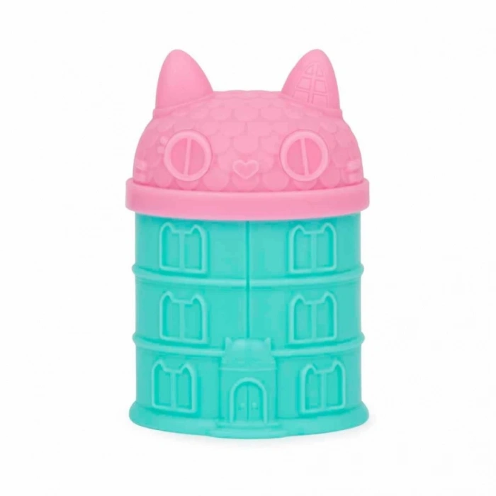 BFS   64895 Gabbys Dollhouse Sürpriz Paket