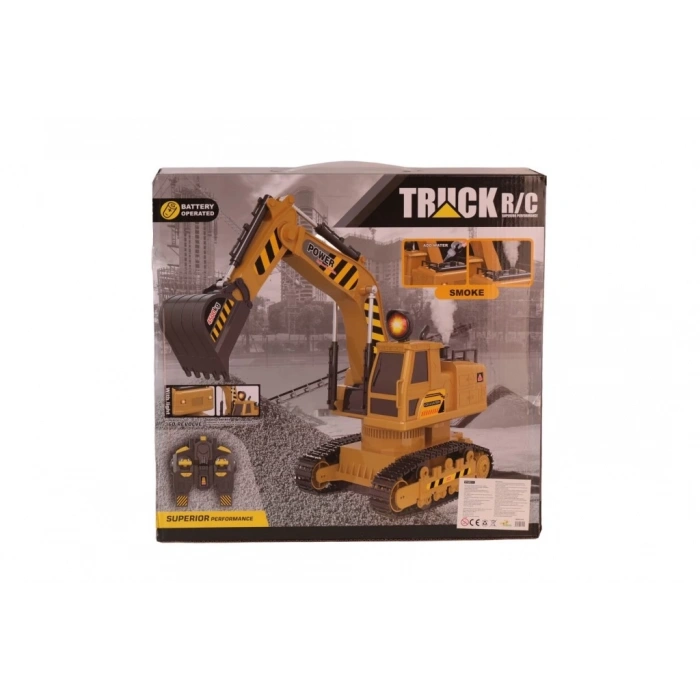 BFS 722-9A ŞARJLI İŞ MAKİNASI