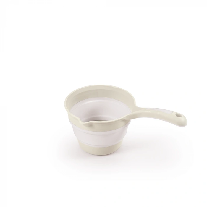 BFS  7361 KATLANIR BEBEK YIKAMA MASRAPASI RELAX BEJ