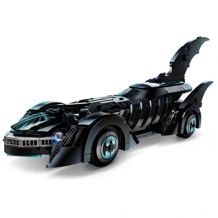 BFS  76304 Lego Batman Forever Batmobile 909 parça +12 yaş