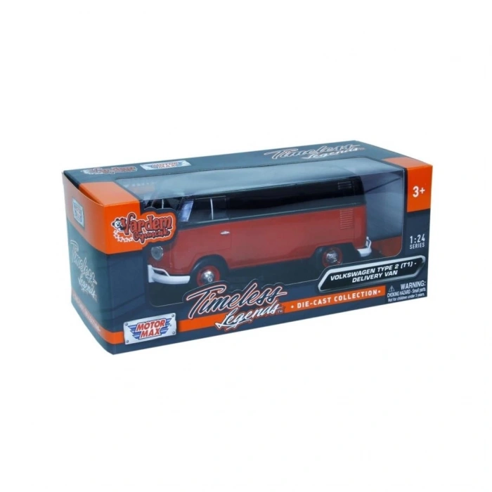 BFS  79361-79363-65-67-70  Model Araçlar 1:24 -Vardem