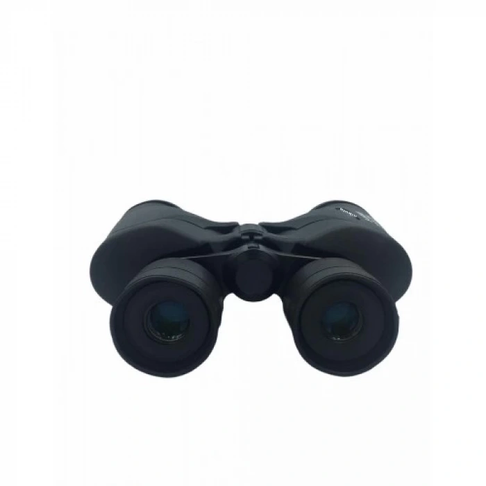 BFS 816x40 Zoom Dps I Zoomlu Süper Kaliteli Dürbün