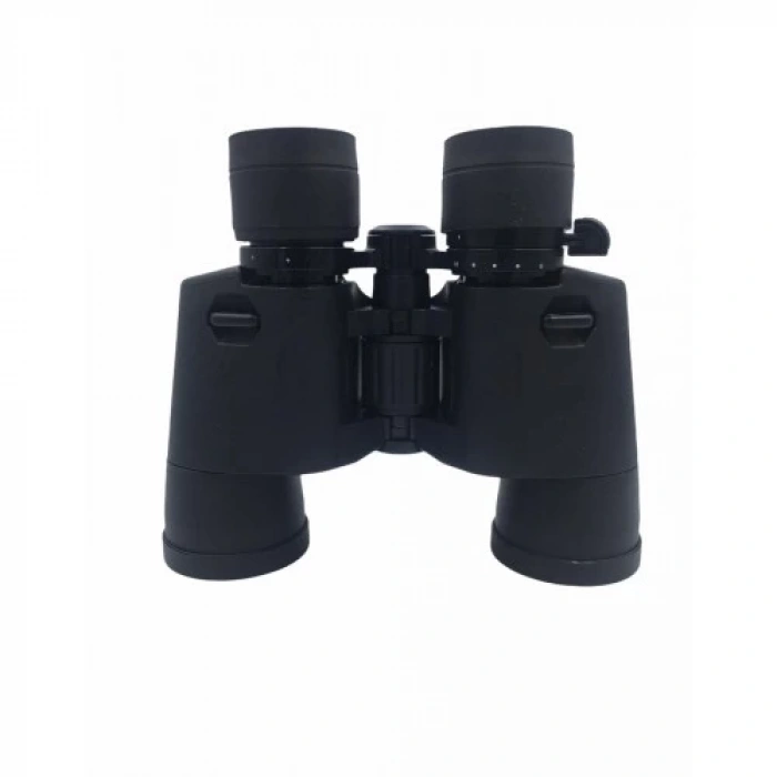 BFS 816x40 Zoom Dps I Zoomlu Süper Kaliteli Dürbün