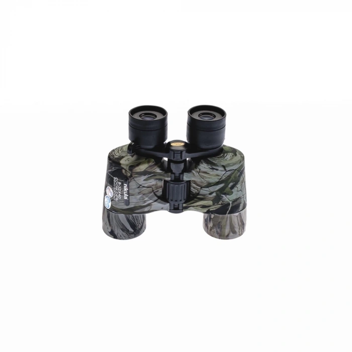 BFS 832x40 Zoom Dps I Zoomlu Süper Kaliteli Dürbün Askeri