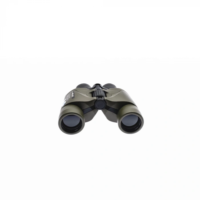 BFS 832x40 Zoom Dps I Zoomlu Süper Kaliteli Dürbün Yeşil