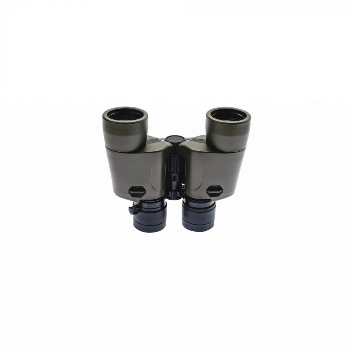 BFS 832x40 Zoom Dps I Zoomlu Süper Kaliteli Dürbün Yeşil