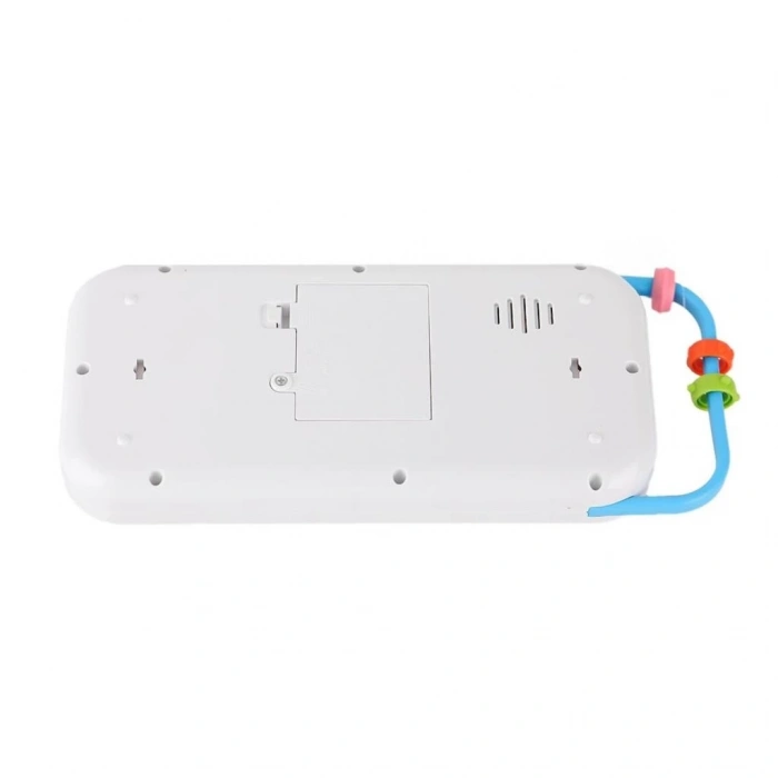 BFS   8881-1B Müzikal Piano Baby