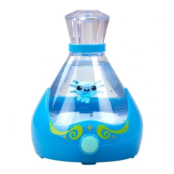 BFS 89090 Fizzy Pets İnteraktif Oyuncak 12li