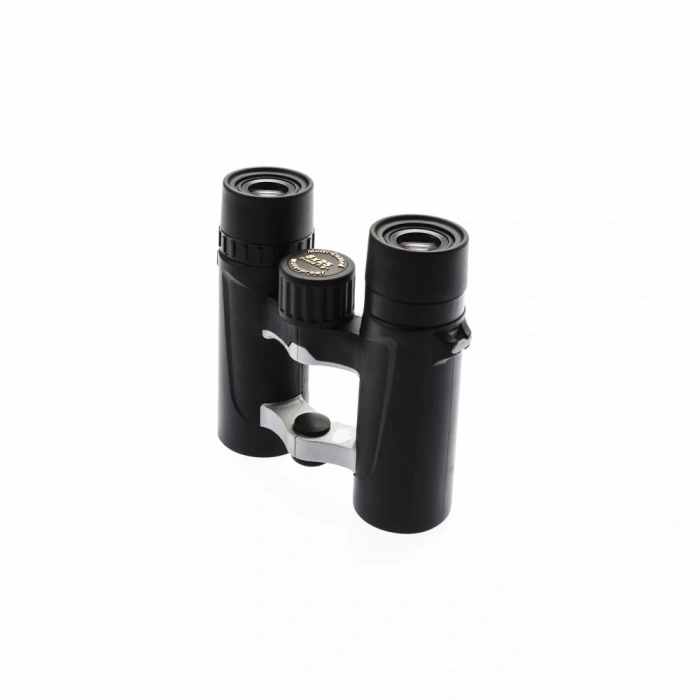 BFS 8x25 Profesyonel Su Geçirmez El Dürbünü – 1000/56m – Kompakt Tasarım