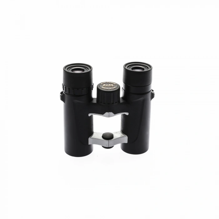 BFS 8x25 Profesyonel Su Geçirmez El Dürbünü – 1000/56m – Kompakt Tasarım