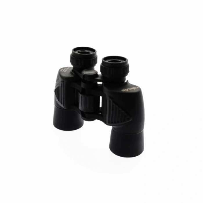 BFS 8x40  Süper Mercek Kaliteli Avcılık Dürbünü