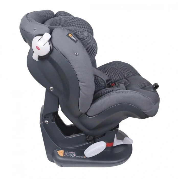 BFS  9-18 Kg Oto Koltuğu