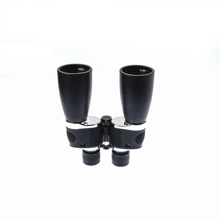 BFS 90x60  Metal Gevdili Mavı Mercekli  Dev Boy  Kamp,avcılık Dürbün 1000m/35m