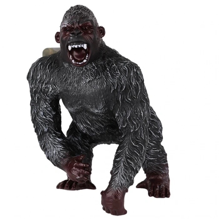 BFS   99850-4 King Kong Figür -Can Oyuncak