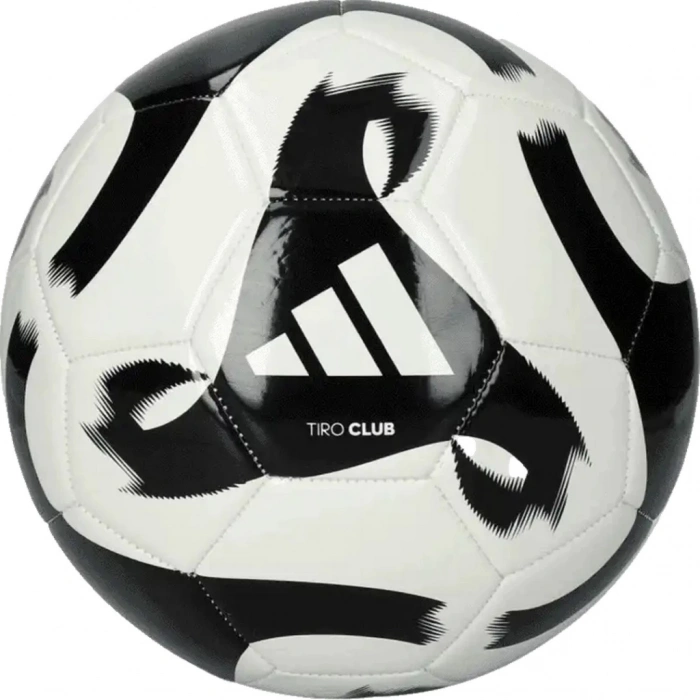 BFS   Adidas Futbol Topu