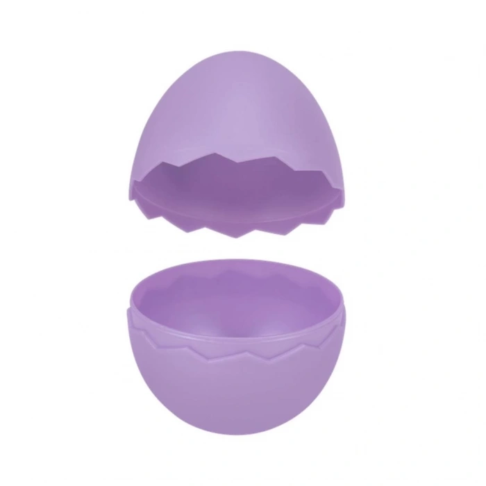 BFS   ADT00000 Adopt Me Sürpriz 12 cm Peluş - AME0001