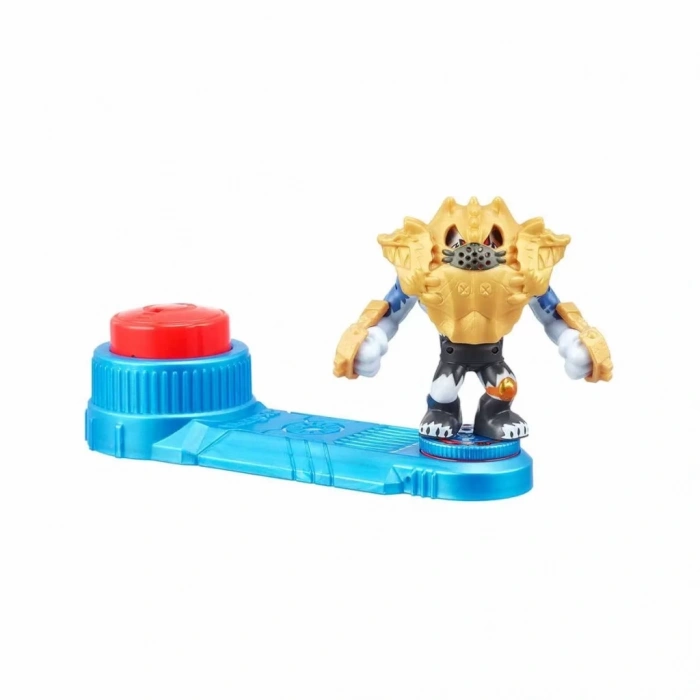 BFS   Akedo S2 Dev Tekli Paket 14240