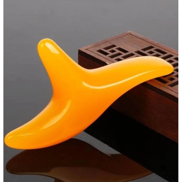 BFS Akupunktur Akupres Masaj Aleti Nrd 598 *