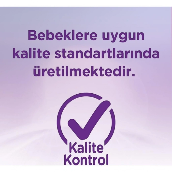 BFS   Aptamil Prosyneo Devam Sütü No2 6-12 Ay 400 Gr