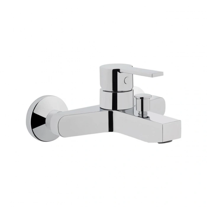 BFS Artema A42535 Fold S Banyo Bataryası