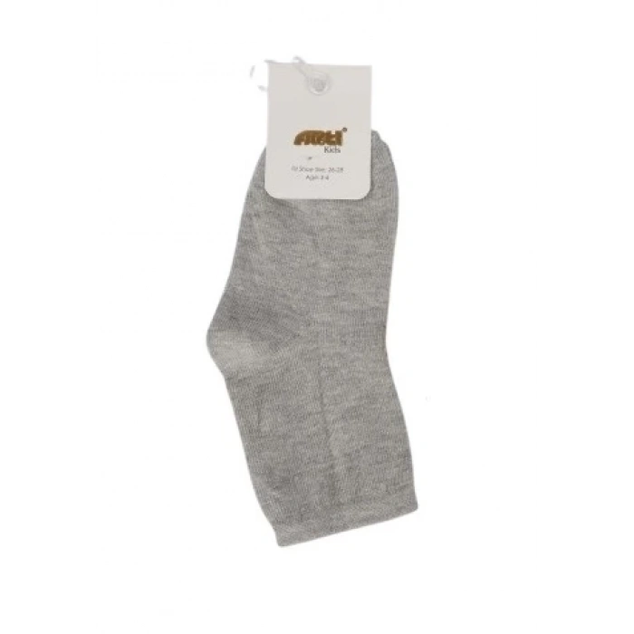 BFS   Artı Tiger Soket Çorap 200028 Asorti